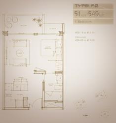 Katong Regency (D15), Apartment #112727792